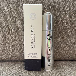 MONAT- Rejuvenique Oil Intensive (NEW)